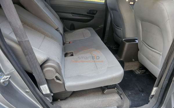 WULING  CONFERO  1.5 (4X2)