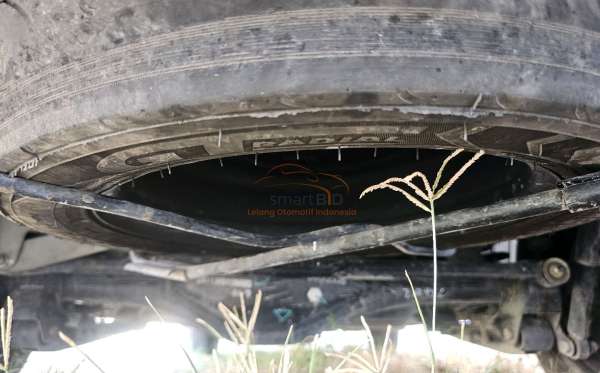 WULING  CONFERO  1.5 (4X2)