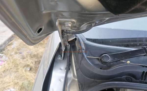 WULING  CONFERO  1.5 (4X2)