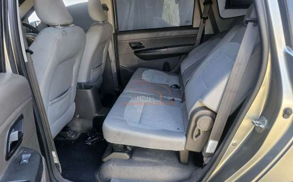 WULING  CONFERO  1.5 (4X2)