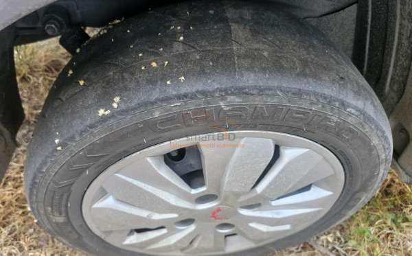 WULING  CONFERO  1.5 (4X2)