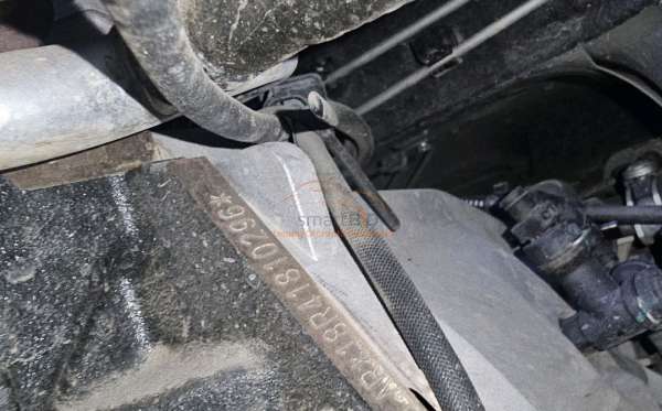 WULING  CONFERO  1.5 (4X2)