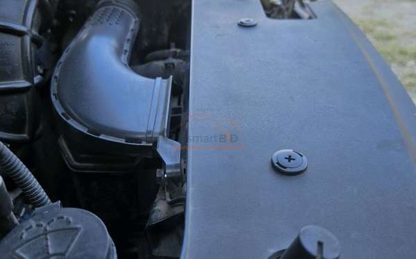 WULING  CONFERO  1.5 (4X2)