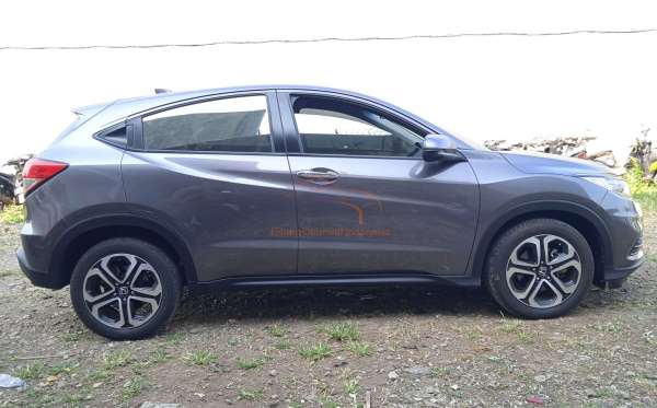 HONDA  HRV  RU1 1.5 E