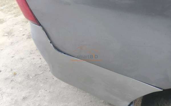 TOYOTA INNOVA