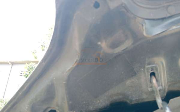 CHEVROLET ORLANDO LT