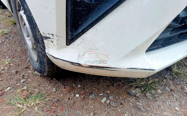 DAIHATSU SIGRA D