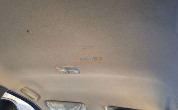 HONDA BRIO SATYA DD1 1.2 E