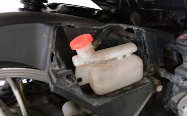 HONDA VARIO 150 ESP