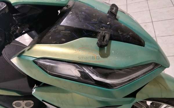 HONDA VARIO 150 ESP