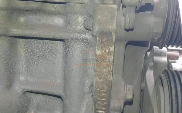 TOYOTA AVANZA 1.3 G