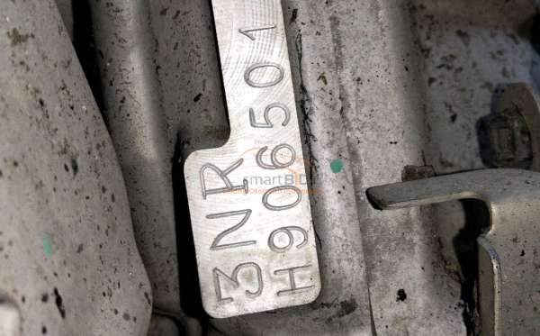 DAIHATSU SIGRA