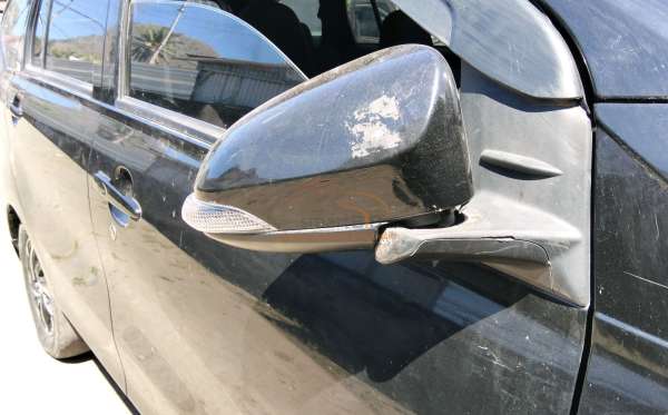 DAIHATSU SIGRA