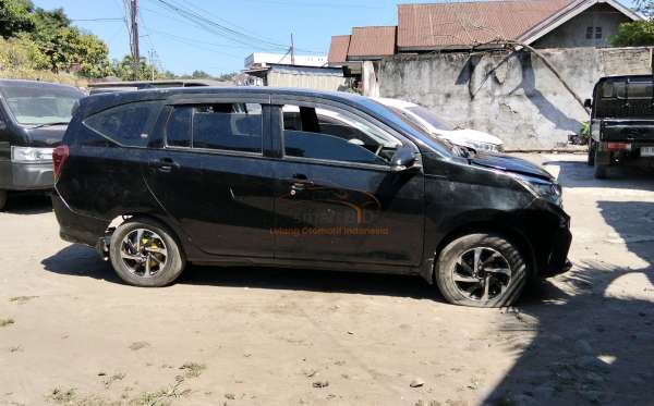 DAIHATSU SIGRA