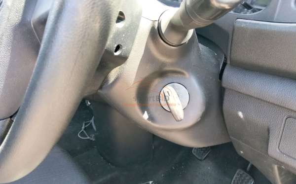 DAIHATSU SIGRA