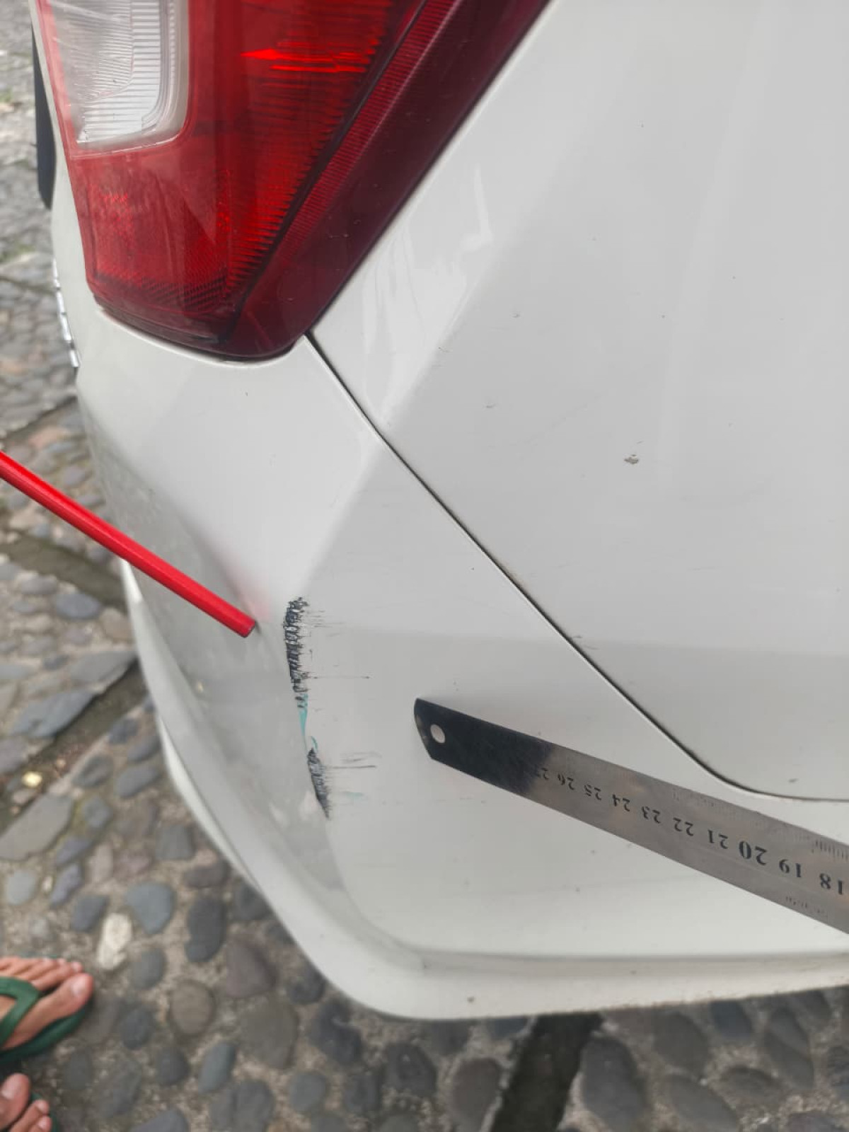 DAIHATSU  SIGRA  D