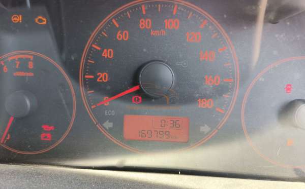 HONDA  BRIO  SATYA DD1 1.2 E