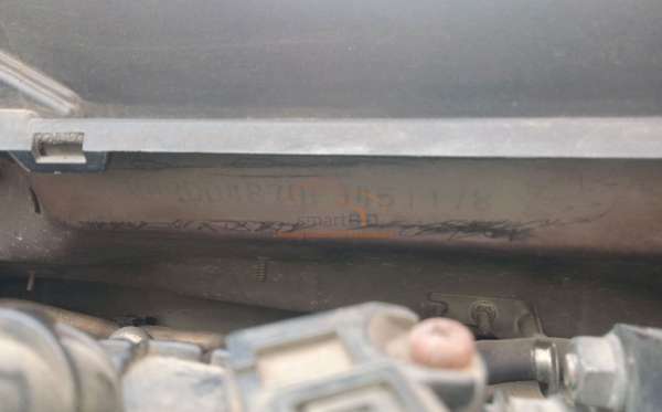 HONDA MOBILIO DD4 1.5 RS