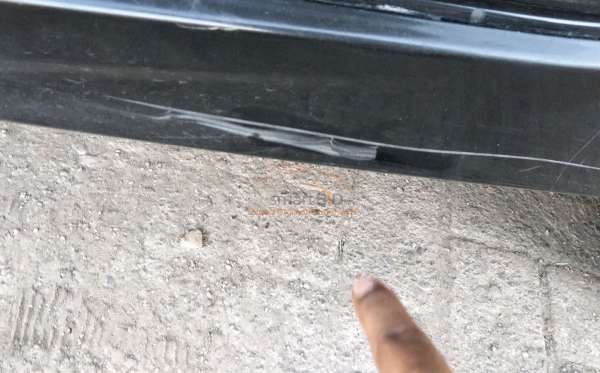 HONDA  MOBILIO  DD4 1.5E