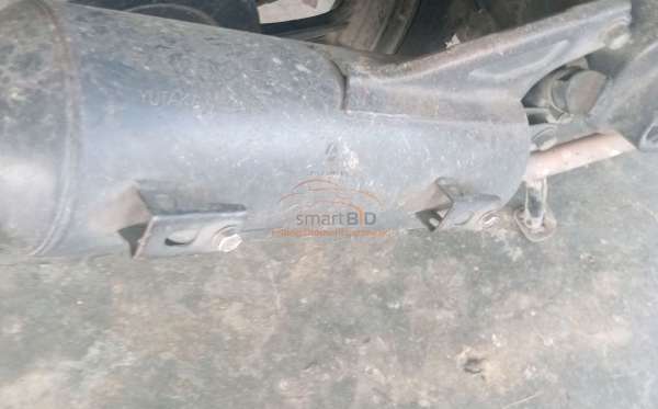 HONDA  VARIO 110 ESP CBS
