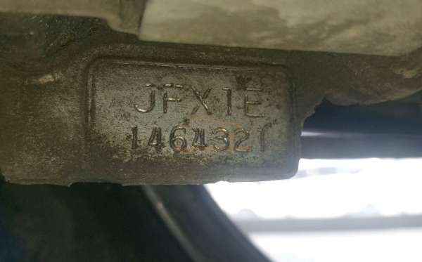 HONDA  VARIO 110 ESP CBS