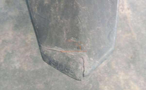 HONDA  VARIO 110 ESP CBS