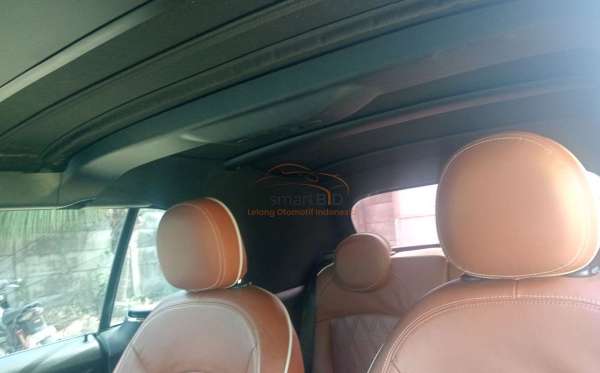 MINI COOPER S CONVERTIBLE
