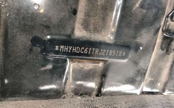 SUZUKI  CARRY  CX PICK UP