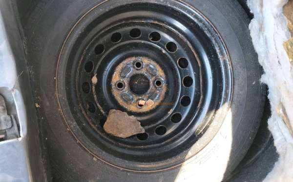 TOYOTA AGYA 1.0 G