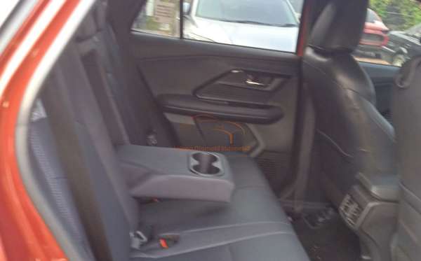 TOYOTA YARIS 1.5 S