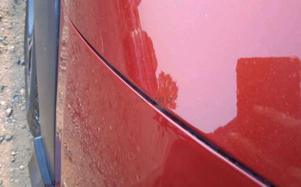 TOYOTA YARIS 1.5 S