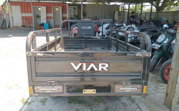 VIAR  V 20