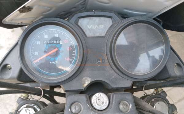 VIAR  V 20