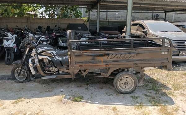 VIAR  V 20