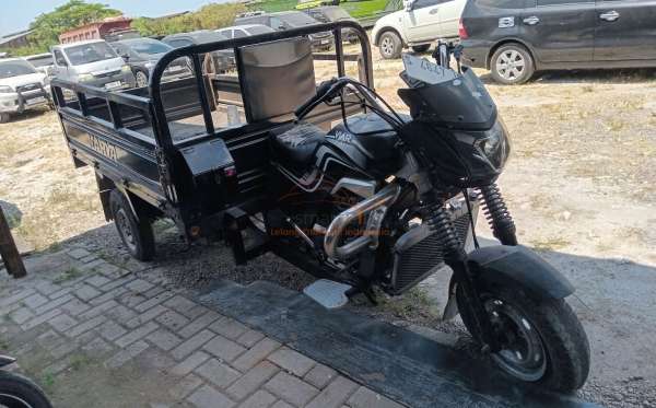 VIAR  V 20