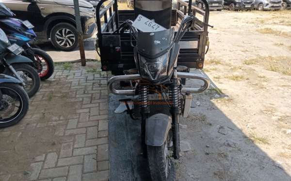 VIAR  V 20