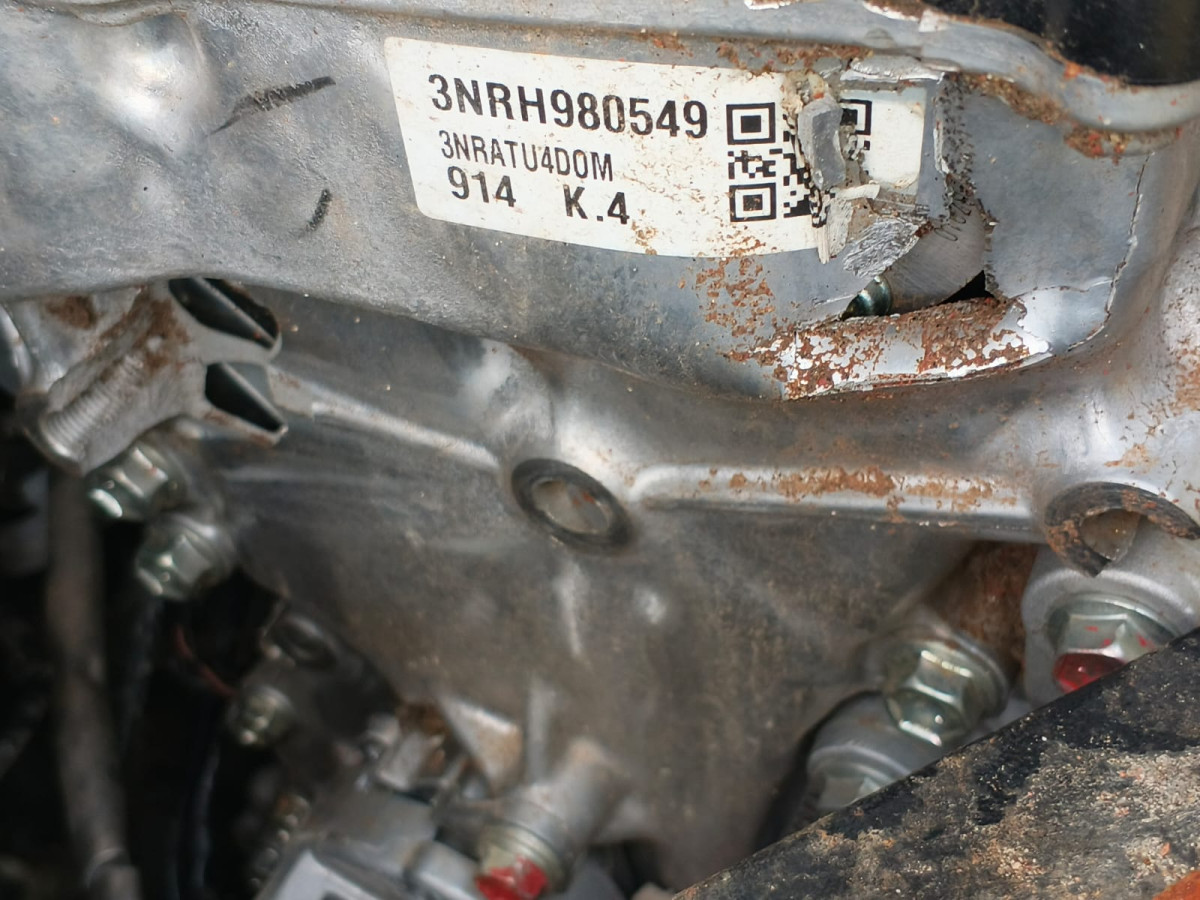 TOYOTA CALYA  1.2 G A/T