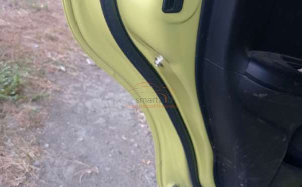 HONDA  BRIO  SATYA 1.2 E