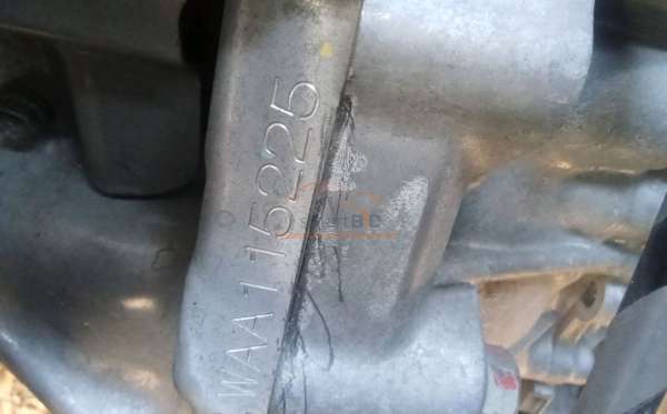 TOYOTA AGYA 1.2 G