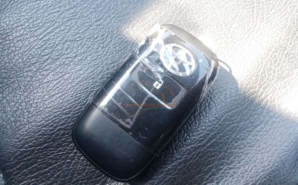 TOYOTA AGYA 1.2 G