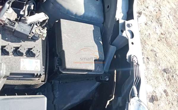 TOYOTA AGYA 1.2 G