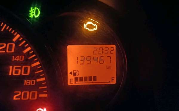 TOYOTA AGYA