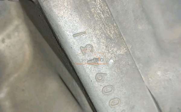 TOYOTA AGYA