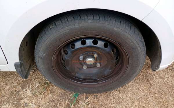 WULING  CONFERO  1.5 (4X2)