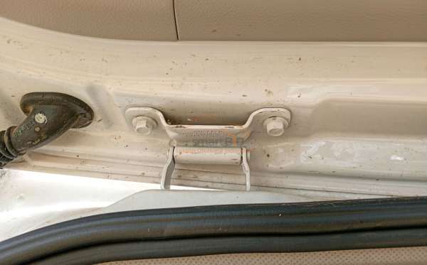 WULING  CONFERO  1.5 (4X2)