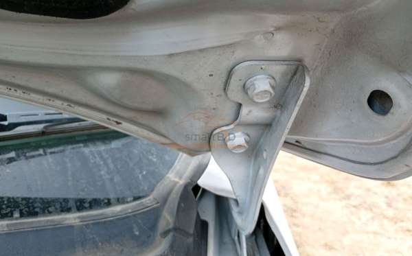 WULING  CONFERO  1.5 (4X2)
