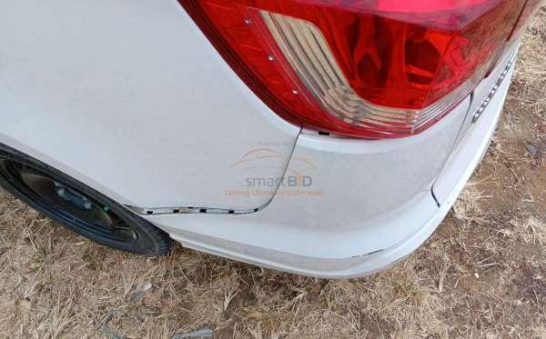 WULING  CONFERO  1.5 (4X2)