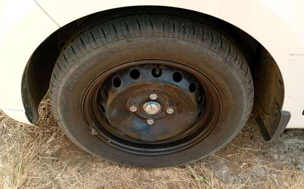 WULING  CONFERO  1.5 (4X2)
