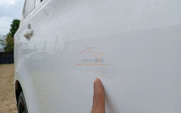 WULING  CONFERO  1.5 (4X2)