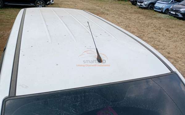 WULING  CONFERO  1.5 (4X2)